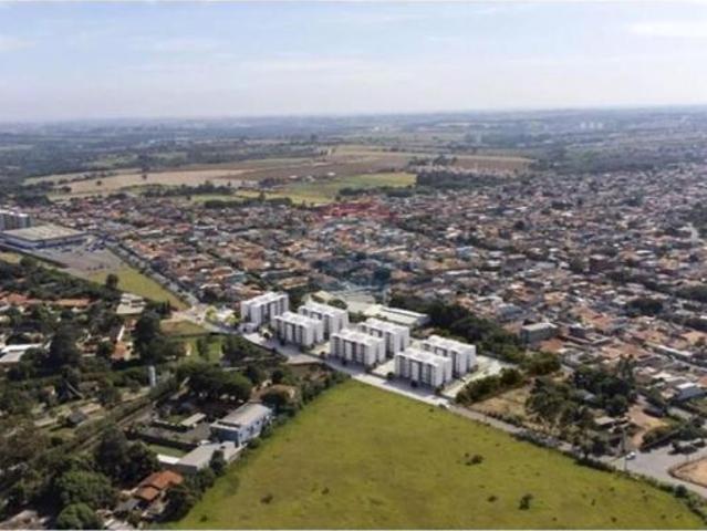 Apartamento venda em Região Imediata de Campinas, Região Metropolitana de Campinas