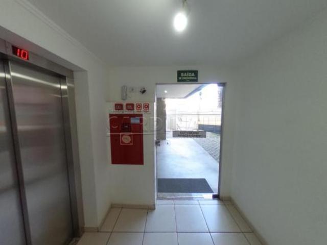 Apartamento venda em Região Imediata de São Carlos, São Carlos