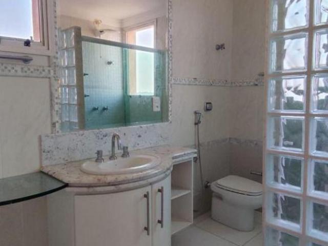 Apartamento venda em Jardim Pinheiros, Birigui