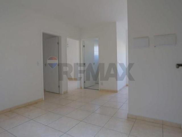 Apartamento venda em Votorantim