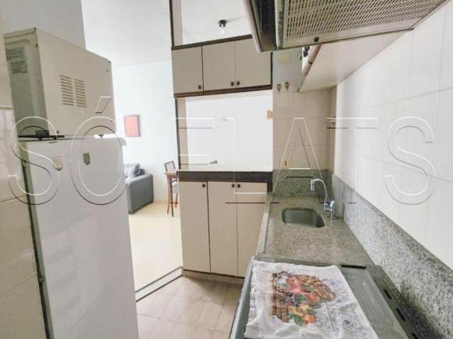 Apartamento venda em Região Geográfica Imediata de Londrina, Londrina