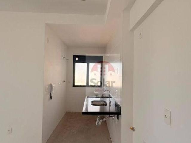 Apartamento venda em Região Imediata de Taubaté-Pindamonhangaba, Região Metropolitana do Vale do Paraíba e Litoral Norte