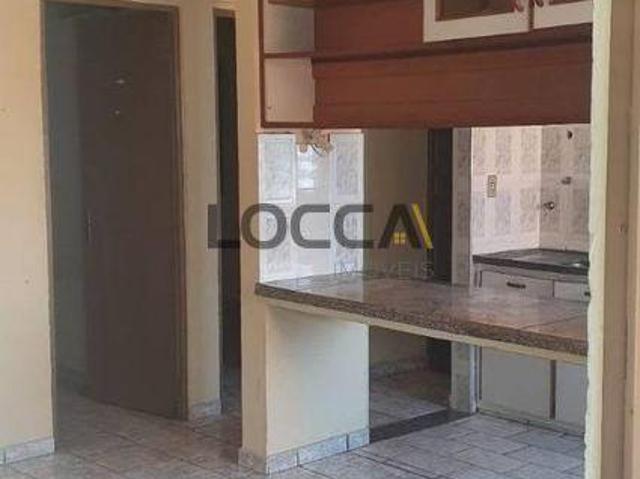 Apartamento venda em Região Imediata de Ribeirão Preto, Região Metropolitana de Ribeirão Preto