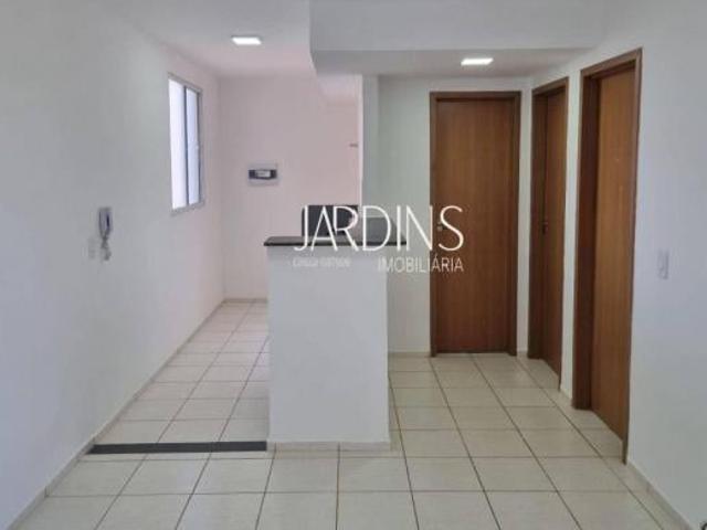 Apartamento venda em Jardinópolis