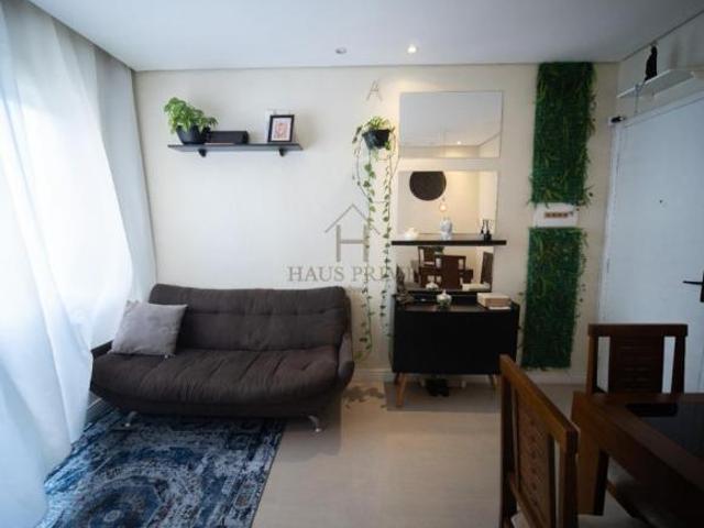 Apartamento venda em Região Imediata de São Paulo, Região Metropolitana de São Paulo