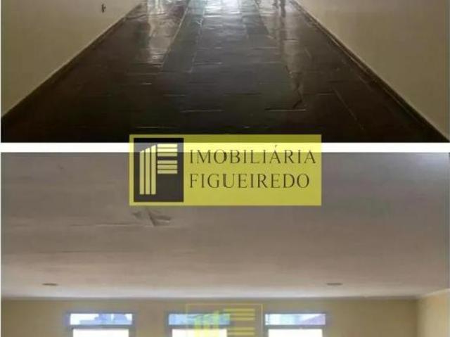 Apartamento venda em Região Imediata de São José do Rio Preto, Região Metropolitana de São José do Rio Preto