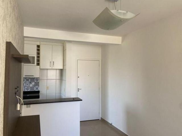 Apartamento venda em Região Imediata de Araraquara, Borborema