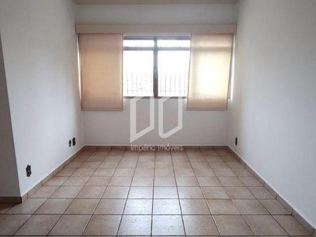 Apartamento venda em Araraquara