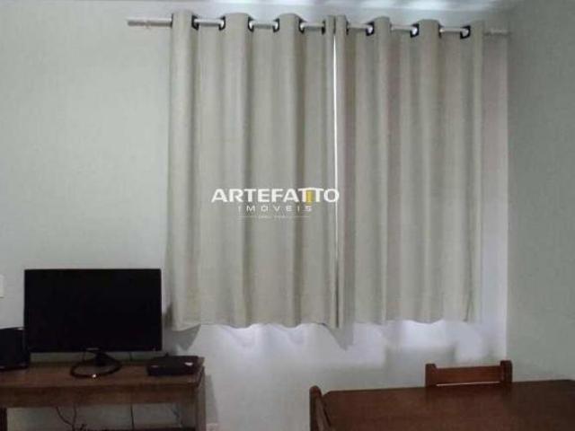 Apartamento venda em Região Imediata de Franca, Juranda