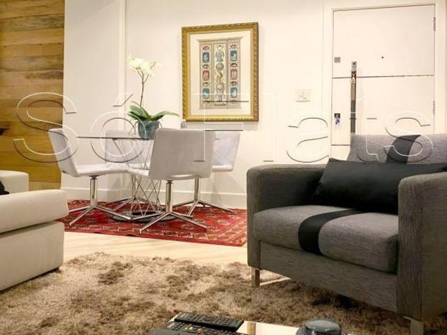 Apartamento venda em Região Imediata de Itapetininga, Região Metropolitana de Sorocaba