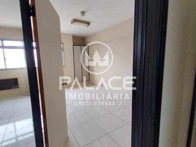 Apartamento venda em Região Imediata de Piracicaba, Região Metropolitana de Piracicaba