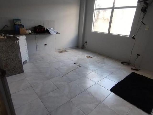 Apartamento venda em Região Imediata de Santos, Região Metropolitana da Baixada Santista