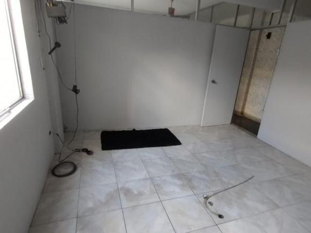 Apartamento venda em Região Imediata de Santos, Região Metropolitana da Baixada Santista