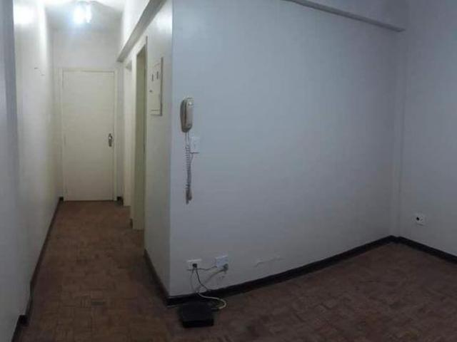 Apartamento venda em Região Imediata de Piracicaba, Região Metropolitana de Piracicaba