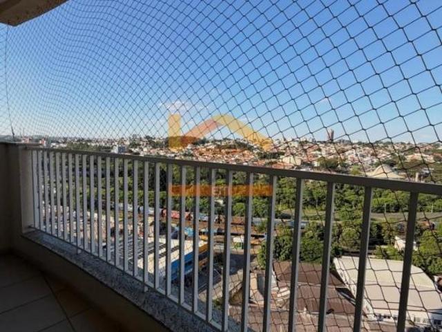 Apartamento venda em Região Imediata de Campinas, Região Metropolitana de Campinas