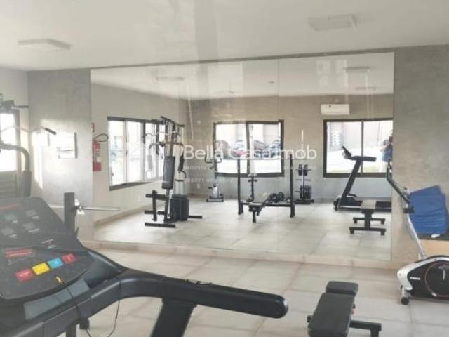 Apartamento venda em Região Imediata de Sorocaba, Região Metropolitana de Sorocaba