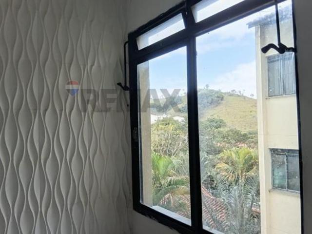Apartamento venda em Região Imediata de Bragança Paulista, Região Sudeste