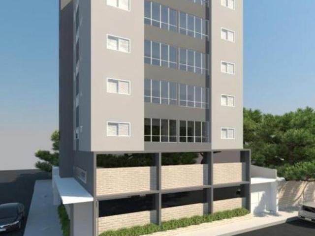 Apartamento venda em Região Imediata de São Carlos, São Carlos