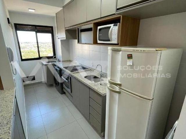Apartamento venda em Araraquara