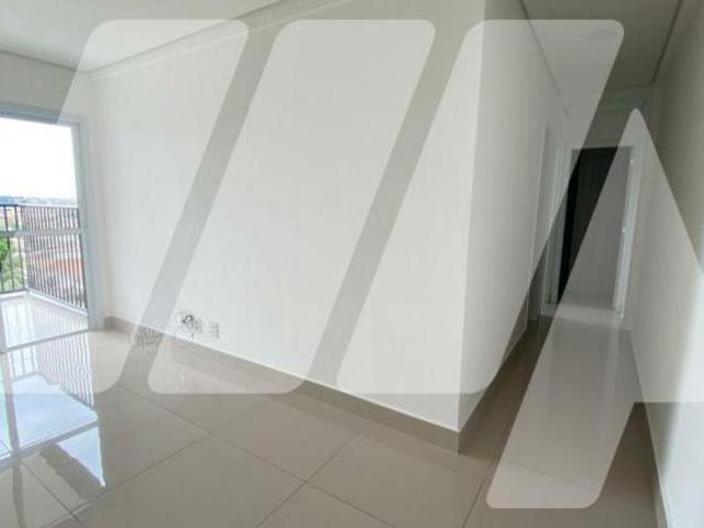 Apartamento venda em Região Imediata de Piracicaba, Região Metropolitana de Piracicaba