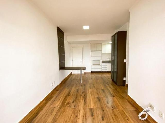 Apartamento venda em Região Imediata de Araraquara, Borborema
