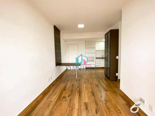 Apartamento venda em Região Imediata de Araraquara, Borborema