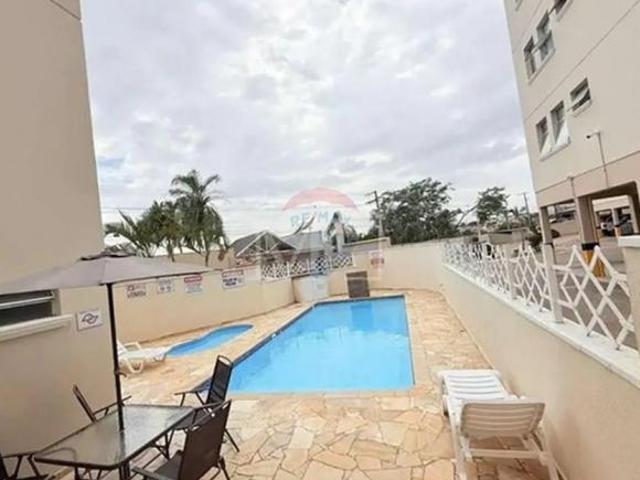 Apartamento venda em Região Imediata de Jundiaí, Itupeva
