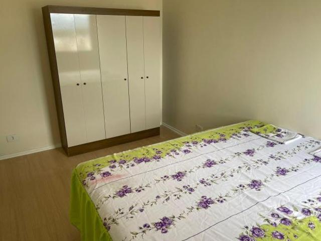 Apartamento venda em Região Imediata de Taubaté-Pindamonhangaba, Região Metropolitana do Vale do Paraíba e Litoral Norte