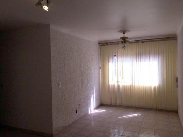 Apartamento venda em Moji-Mirim