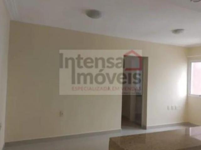 Apartamento venda em Região Imediata de Taubaté-Pindamonhangaba, Região Metropolitana do Vale do Paraíba e Litoral Norte