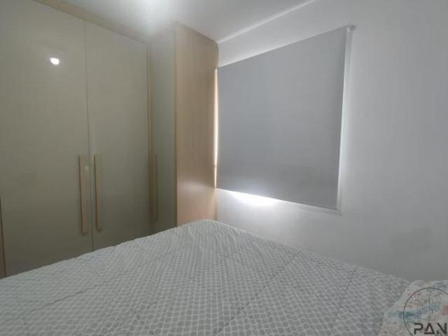 Apartamento venda em Região Imediata de Botucatu, Botucatu