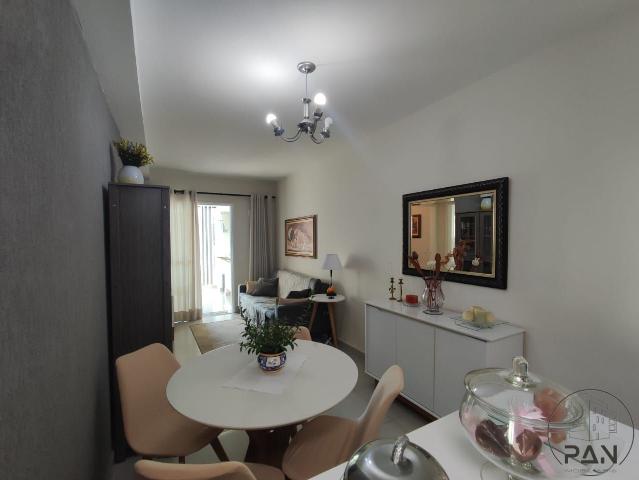 Apartamento venda em Região Imediata de Botucatu, Botucatu