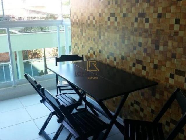 Apartamento venda em Região Imediata de Botucatu, Botucatu