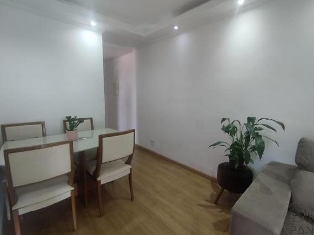 Apartamento venda em Região Imediata de Botucatu, Botucatu