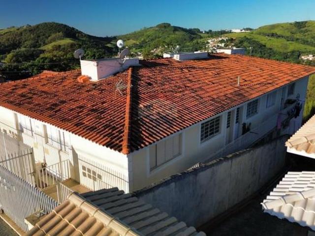 Apartamento venda em Portal dos Brotos, Serra Negra