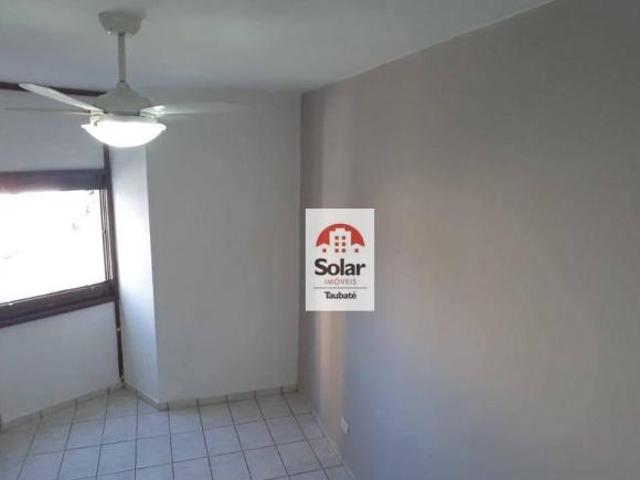 Apartamento venda em Região Imediata de Taubaté-Pindamonhangaba, Região Metropolitana do Vale do Paraíba e Litoral Norte