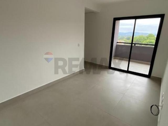 Apartamento venda em Vila Nova Aclimação, Atibaia