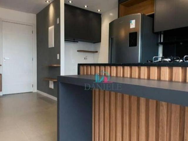 Apartamento venda em Região Imediata de Araraquara, Borborema
