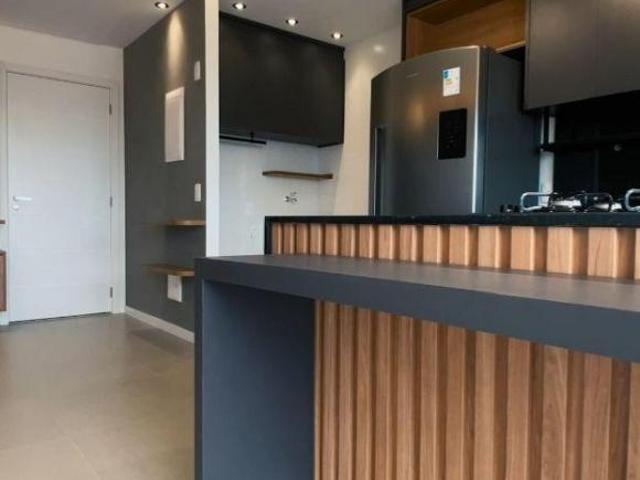 Apartamento venda em Região Imediata de Araraquara, Borborema