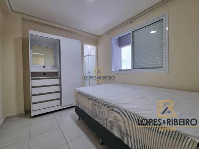 Apartamento venda em Região Imediata de Botucatu, Botucatu