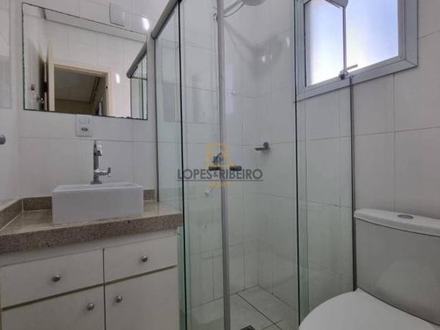 Apartamento venda em Região Imediata de Botucatu, Botucatu