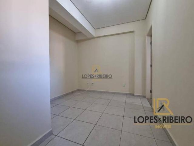 Apartamento venda em Região Imediata de Botucatu, Botucatu