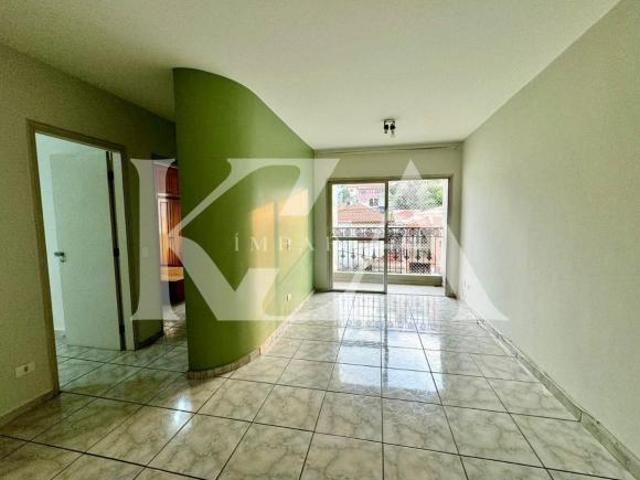 Apartamento venda em Região Imediata de Jundiaí, Jundiaí