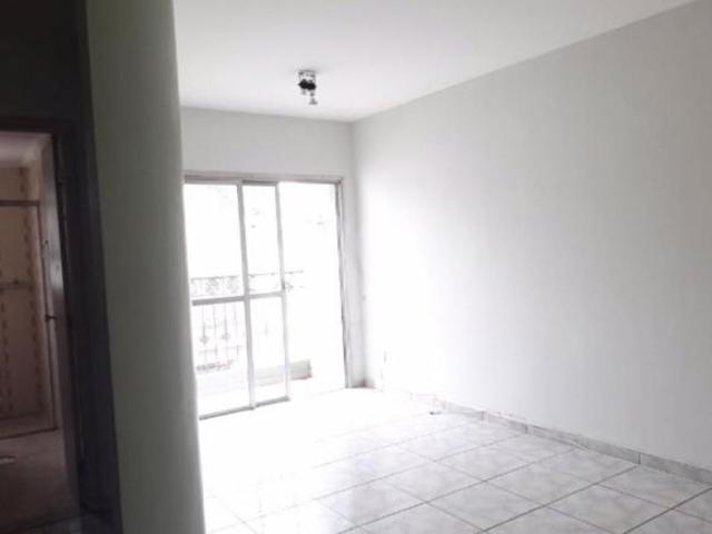 Apartamento venda em Região Imediata de Jundiaí, Jundiaí