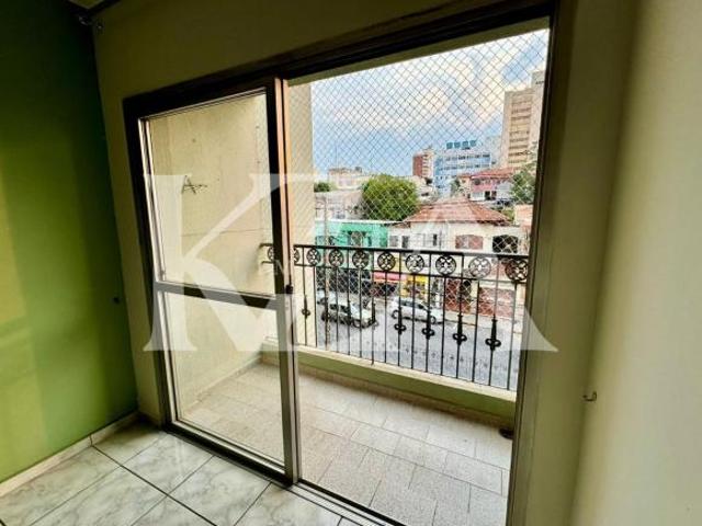 Apartamento venda em Região Imediata de Jundiaí, Jundiaí