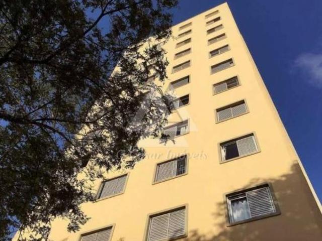 Apartamento venda em Região Imediata de Lins, Região Sudeste