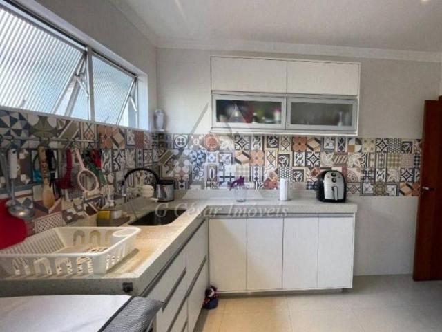 Apartamento venda em Região Imediata de Lins, Região Sudeste
