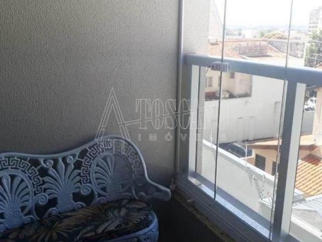 Apartamento venda em Região Imediata de Araraquara, Borborema