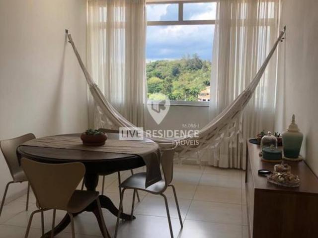 Apartamento venda em Região Imediata de Jundiaí, Região Metropolitana de Campinas