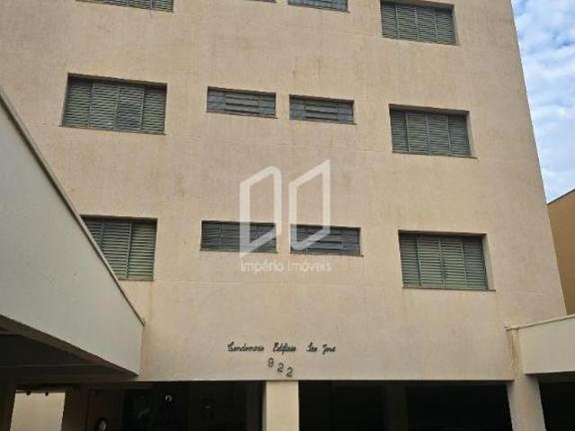 Apartamento venda em Região Imediata de Araraquara, Araraquara